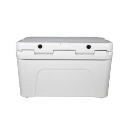 Promotional T14600201