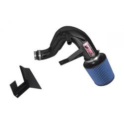 Injen SP1330BLK
