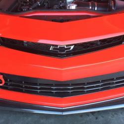 ANDERSON COMPOSITES ACFL14CHCAMZ28