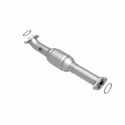 Magnaflow 93661
