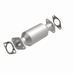 MAG Converter Direct Fit Magnaflow 52863