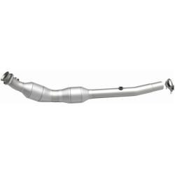 Magnaflow 49724