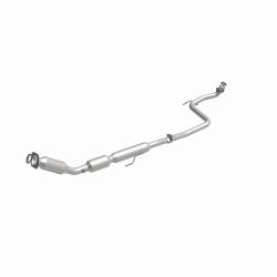 MAG Converter Direct Fit Magnaflow 52159