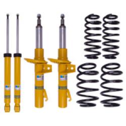 BILSTEIN 46259301