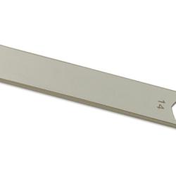 CruzTOOLS AW142227