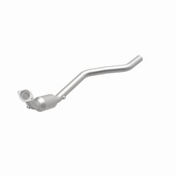 Magnaflow 4481468