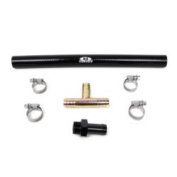 BLOX RACING BXCC50000