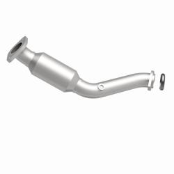MAG Converter Direct Fit Magnaflow 4561733