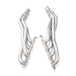 Stainless Works TOYT14HCAT