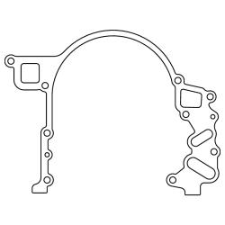 Cometic Gasket C5777-018