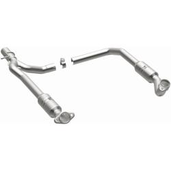 Magnaflow 52294