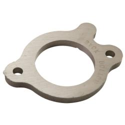 FORD RACING M6269A351