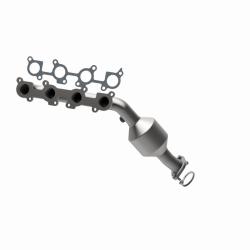 Magnaflow 49340