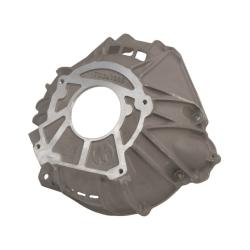 FORD RACING M6392M46