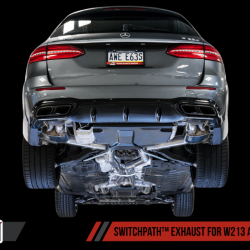 AWE Tuning 3025-31046