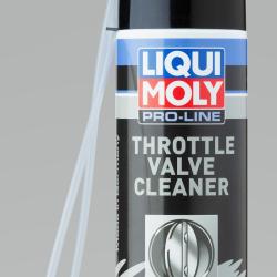 LIQUI MOLY 20210