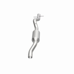 MAG Converter Direct Fit Magnaflow 93219
