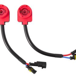 DIODE DYNAMICS DD1184