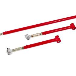 BMR Suspension RSK036R