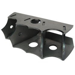 Artec Industries BR1005