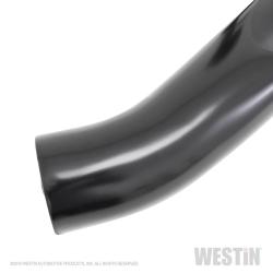 Westin 23-2865