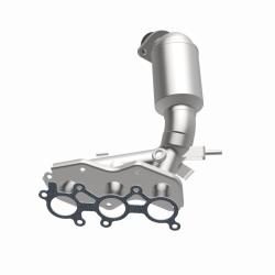 Magnaflow 5582545