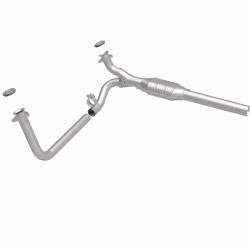 Magnaflow 93109