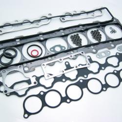 Cometic Gasket PRO2021T
