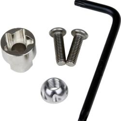 RIG Security Kits Rigid Industries 40282