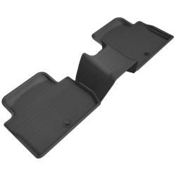 3D MAXPIDER L1KA04521509