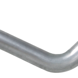 DIAMOND EYE PERFORMANCE 120005