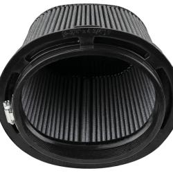 AFE Universal Pro Dry S Filter aFe 21-90106