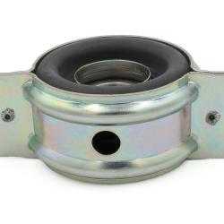 EPI WE528003