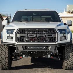 ADDICTIVE DESERT DESIGNS F118102100103