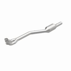 Magnaflow 51112