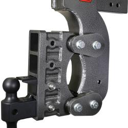 GEN-Y HITCH GH1524