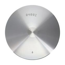 WISECO 2370M08200