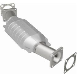 Magnaflow 93426