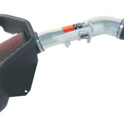 K&N Engineering 77-3062KP
