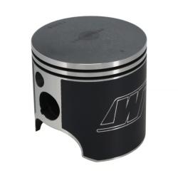 WISECO 2461M08200