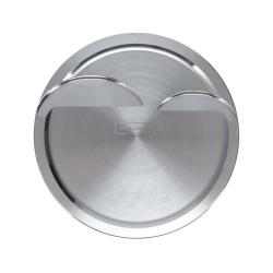 Manley Performance 592780C-8