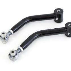 UMI PERFORMANCE 5019B