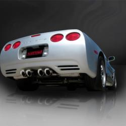 CORSA PERFORMANCE 14111CB