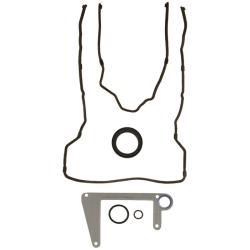 Fel-Pro TCS46103