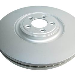 DBA 3028E
