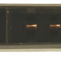 NGK 25103
