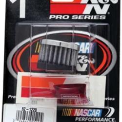 K&N Engineering 62-1220