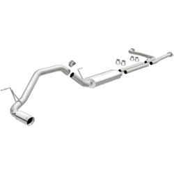 Magnaflow 19366