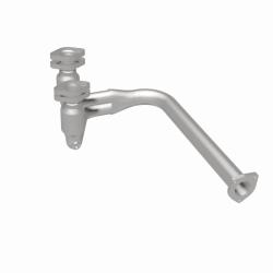 Magnaflow 447188