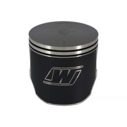 WISECO 2450M09030